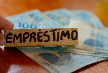 Você contratou consignado? Veja o que muda com as novas regras.