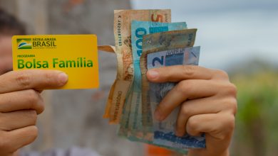 Vai receber o Bolsa Família hoje? Veja detalhes do pagamento.