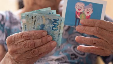 Os beneficiários do INSS devem ficar atentos às novas datas de pagamento após o Carnaval.