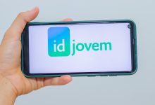 Se você é jovem, veja como emitir o ID Jovem para viajar de graça ou pagando meia.