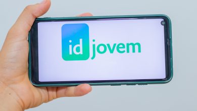 Se você é jovem, veja como emitir o ID Jovem para viajar de graça ou pagando meia.