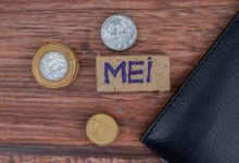 Se você quer se tornar MEI, veja algumas informações importantes antes disso.