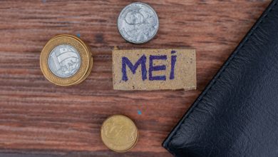 Se você quer se tornar MEI, veja algumas informações importantes antes disso.