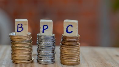 Se você perdeu o BPC por falta de atualização, saiba se realizá-la vai resolver.