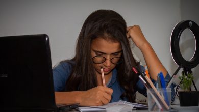 As prefeituras podem liberar em breve o cartão material escolar. Confira.