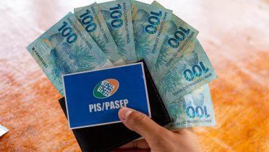 Os trabalhadores podem ficar animados: o pagamento do PIS/Pasep está caindo.