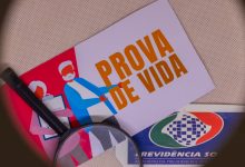 Ainda não realizou a prova de vida? Veja se você precisa fazer.