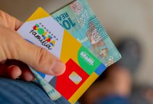 O Bolsa Família continua sendo o principal programa assistencial do país. Veja se vai aumentar.