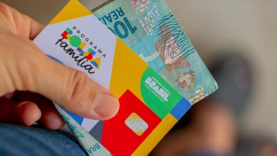O Bolsa Família continua sendo o principal programa assistencial do país. Veja se vai aumentar.