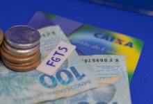 A modalidade do saque-aniversário do FGTS vai mudar completamente. Veja quais as alterações.