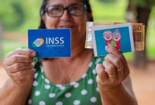 A revisão da aposentadoria pode ser uma boa opção para os aposentados.