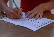 Se você planeja fazer o Encceja neste ano, fique atento para não perder a inscrição.