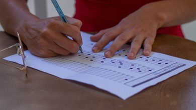 Se você planeja fazer o Encceja neste ano, fique atento para não perder a inscrição.