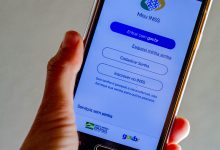 Pensando em se aposentar mais cedo? Veja novas profissões que conseguiram esse benefício.