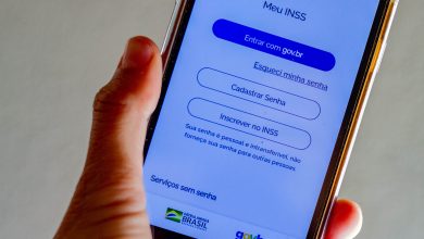 Pensando em se aposentar mais cedo? Veja novas profissões que conseguiram esse benefício.