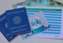 Se você tem saque-aniversário contratado, entenda o que acontece com o FGTS.