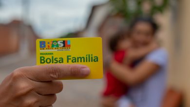 Quem atualiza os dados do Bolsa Família garante os benefícios sem erros.