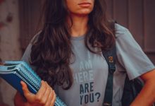 Se você se formou ano passado, pode ter um pagamento para receber este ano. Confira.