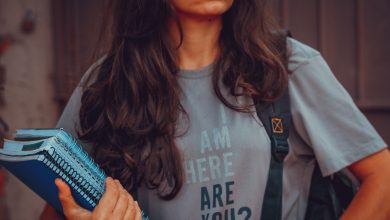 Se você se formou ano passado, pode ter um pagamento para receber este ano. Confira.