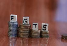 Os trabalhadores podem acabar caindo em golpes do saque-aniversário. Veja como se proteger.