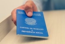 Quer se aposentar mais cedo? Veja quais profissões podem garantir esse benefício.