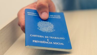 Quer se aposentar mais cedo? Veja quais profissões podem garantir esse benefício.