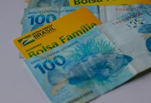 Turbinado! Governo abre a mão e paga mais de R$ 1.100 no Bolsa Família de fevereiro