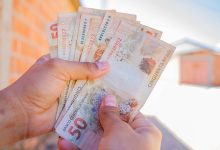 Neste mês, os brasileiros terão acesso a pelo menos quatro benefícios. Confira quais são.