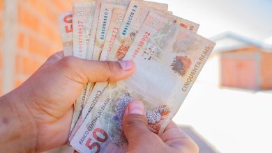 Neste mês, os brasileiros terão acesso a pelo menos quatro benefícios. Confira quais são.