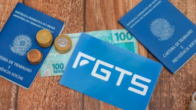 Se você está precisando de dinheiro, seu dia de sorte chegou: veja como aproveitar.