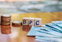 Os beneficiários do BPC devem tomar cuidado com informações falsas.
