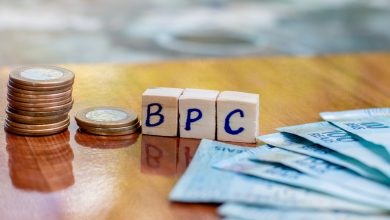Os beneficiários do BPC devem tomar cuidado com informações falsas.