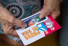 Se você é segurado do INSS, veja como realizar a prova de vida para não perder benefícios.