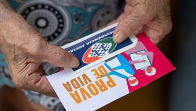 Se você é segurado do INSS, veja como realizar a prova de vida para não perder benefícios.