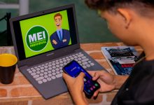 Aprenda como emitir nota fiscal MEI em poucos passos e garanta seus deveres.