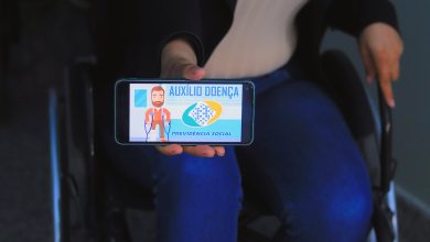 Se você precisa solicitar o auxílio por incapacidade temporária, veja como funciona o procedimento.