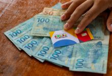 Está curioso para saber se quem trabalha de carteira assinada perde o Bolsa Família? Entenda as regras.