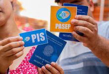 Se você é trabalhador, veja se tem direito ao saque das cotas do PIS/Pasep.