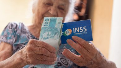 Se você recebe o BPC ou pretende receber, é bom ficar de olho nas novas regras.
