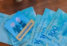 Pensando em solicitar a aposentadoria por invalidez? Veja como funciona.