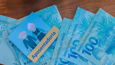 Pensando em solicitar a aposentadoria por invalidez? Veja como funciona.