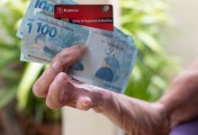 Os pensionistas e apsoentados podem ter direito ao auxílio-nutrição, se aprovado.