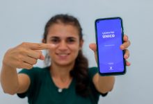 Precisando consultar dados do Cadastro Único? Veja como é rápido e fácil.