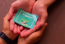 Os beneficiários do Bolsa Família devem tomar cuidado para não perderem o benefício.