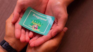 Os beneficiários do Bolsa Família devem tomar cuidado para não perderem o benefício.