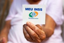 Se você recebe o auxílio-doença, é importante saber como protegê-lo.
