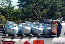 O Auxílio Gás vai passar por importantes mudanças. Confira o que muda no pagamento.