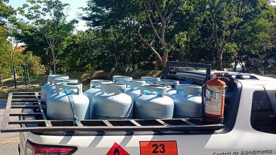 O Auxílio Gás vai passar por importantes mudanças. Confira o que muda no pagamento.