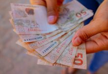 O Auxílio Reconstrução ainda está com vagas abertas. Veja como participar.