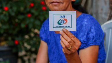 Através do benefício por incapacidade permanente, você não fica sem dinheiro se não puder trabalhar.